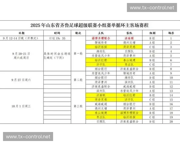 2025年DAC赛事全面解析：参赛队伍、赛程安排与精彩看点预测