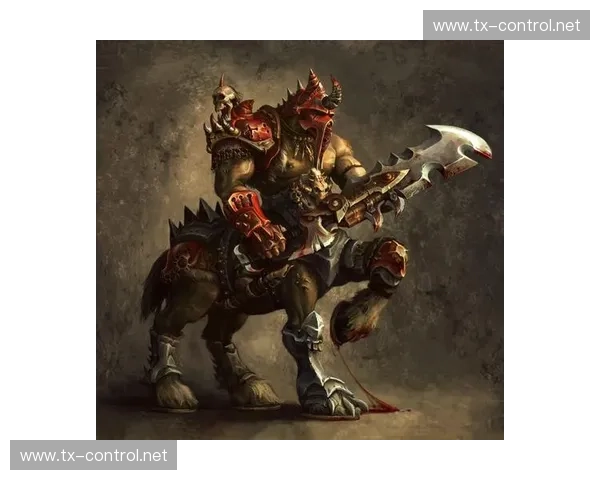 DOTA2兽神觉醒之战荒原怒吼燃尽远古终焉命运争锋